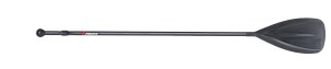 13100-8005-Paddle_Standard_front